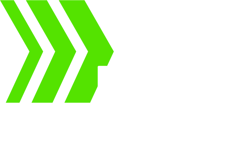 BWC-steigers_def