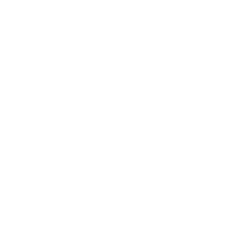 BayernMunchen