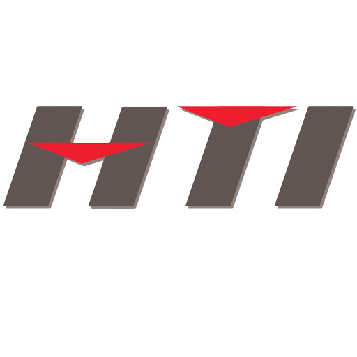 HTI-Logo